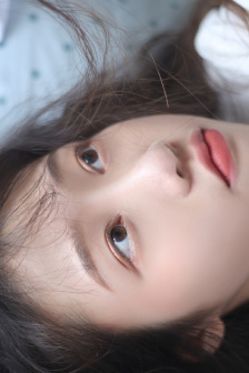 花儿与少年
